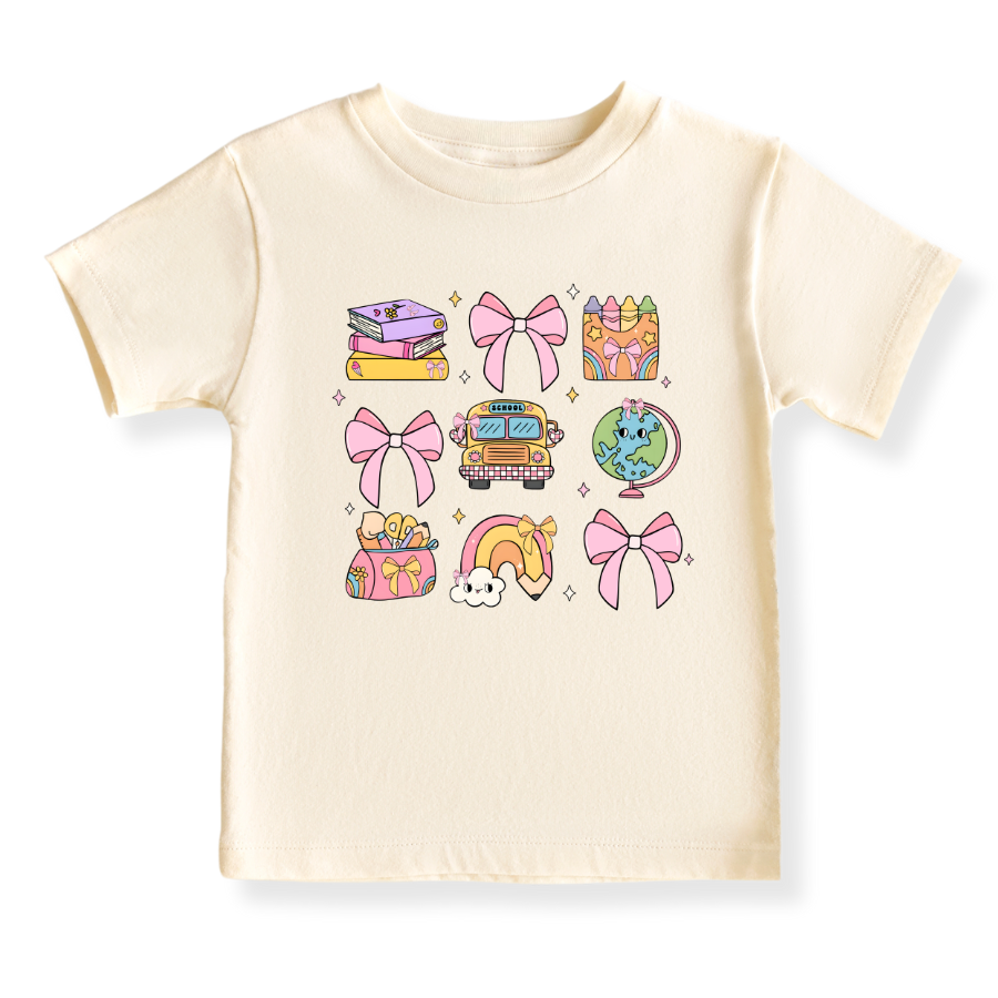 baby onesie onsie clothes girl boy funny newborn gifts outfit toddler infant jersey apparel shirt baby shower kids unisex bodysuit little cute cool clothing mommy cotton newborn name neutral personalized retro back to school pink bows