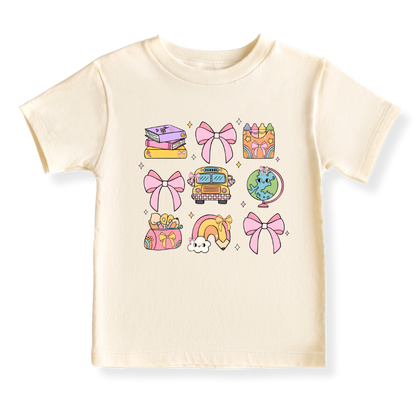 baby onesie onsie clothes girl boy funny newborn gifts outfit toddler infant jersey apparel shirt baby shower kids unisex bodysuit little cute cool clothing mommy cotton newborn name neutral personalized retro back to school pink bows