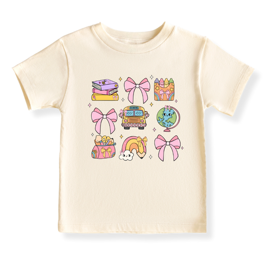 baby onesie onsie clothes girl boy funny newborn gifts outfit toddler infant jersey apparel shirt baby shower kids unisex bodysuit little cute cool clothing mommy cotton newborn name neutral personalized retro back to school pink bows