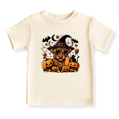 baby onesie onsie clothes girl boy funny newborn gifts stuff outfit toddler infant apparel shirt baby shower kids unisex bodysuit months little cute cool clothing sleeve mommy cotton newborn name neutral personalized heifer halloween costume