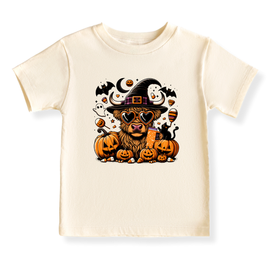 baby onesie onsie clothes girl boy funny newborn gifts stuff outfit toddler infant apparel shirt baby shower kids unisex bodysuit months little cute cool clothing sleeve mommy cotton newborn name neutral personalized heifer halloween costume