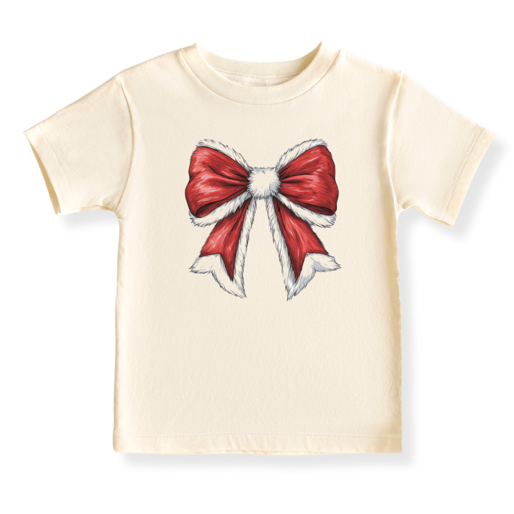 baby onesie onsie clothes girl boy funny newborn gifts outfit toddler infant apparel shirt baby shower kids unisex bodysuit little cute cool clothing red bow christmas xmas santa baby reindeer merry and bright
