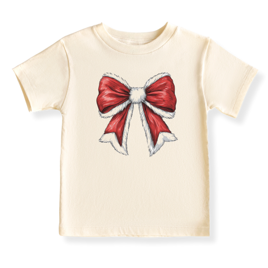 baby onesie onsie clothes girl boy funny newborn gifts outfit toddler infant apparel shirt baby shower kids unisex bodysuit little cute cool clothing red bow christmas xmas santa baby reindeer merry and bright