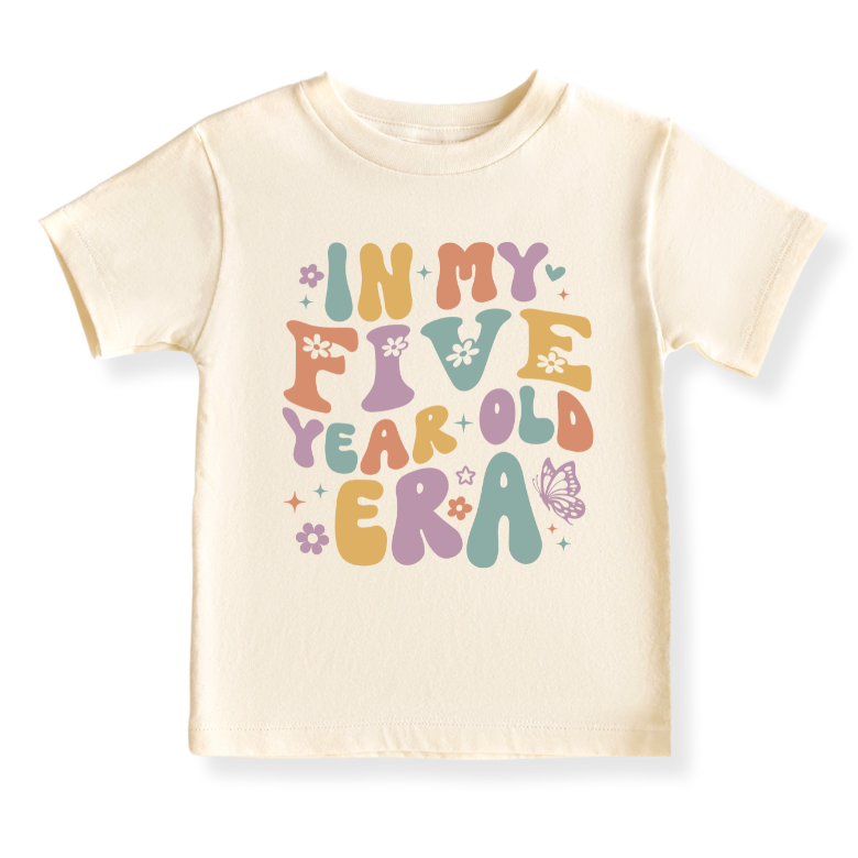 baby onesie onsie clothes girl boy funny newborn gifts outfit toddler infant apparel daddy shirt baby shower kids unisex bodysuit months little cute cool clothing mommy cotton newborn neutral personalized baby girl cute birthday gift five years old 5th birthday