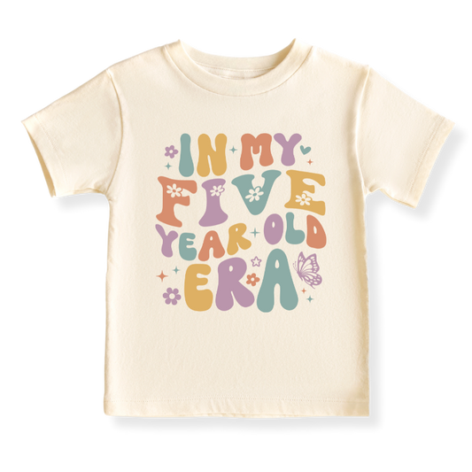 baby onesie onsie clothes girl boy funny newborn gifts outfit toddler infant apparel daddy shirt baby shower kids unisex bodysuit months little cute cool clothing mommy cotton newborn neutral personalized baby girl cute birthday gift five years old 5th birthday