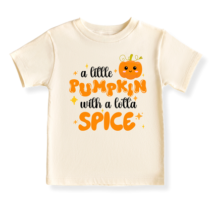 baby onesie onsie clothes girl Pumpkin Baby Bodysuit Fall Pumpkin Shirt for Kids Baby’s First Fall Outfit Cute Pumpkin Shirt for Boys & Girls Toddler Fall Outfit with Pumpkin Design Kids Fall T-Shirt with Pumpkin