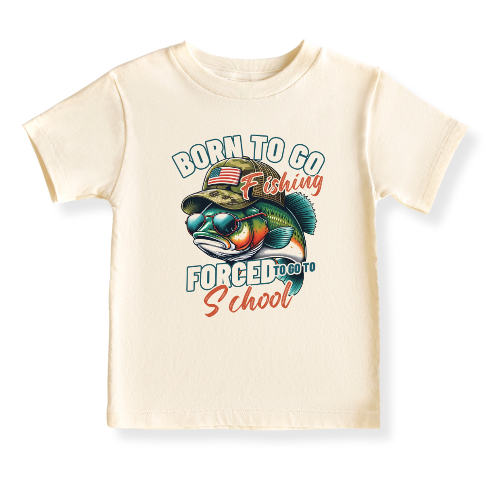 baby onesie onsie clothes girl boy funny newborn gifts outfit toddler infant jersey apparel daddy shirt baby shower kids unisex bodysuit little cute cool clothing mommy cotton newborn name born to go fishing