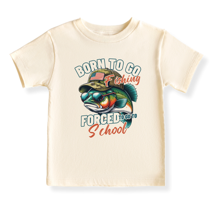 baby onesie onsie clothes girl boy funny newborn gifts outfit toddler infant jersey apparel daddy shirt baby shower kids unisex bodysuit little cute cool clothing mommy cotton newborn name born to go fishing