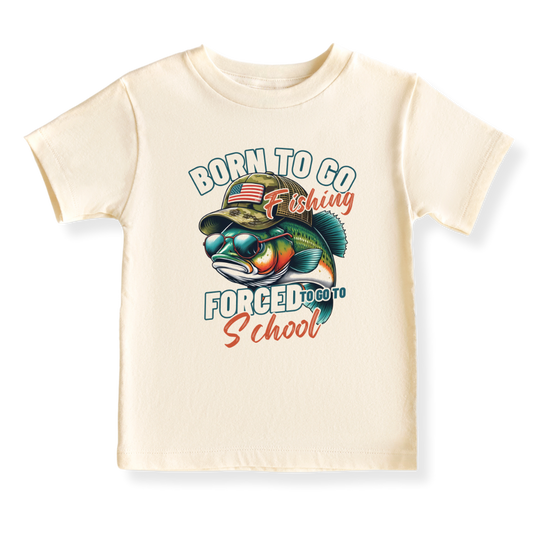 baby onesie onsie clothes girl boy funny newborn gifts outfit toddler infant jersey apparel daddy shirt baby shower kids unisex bodysuit little cute cool clothing mommy cotton newborn name born to go fishing