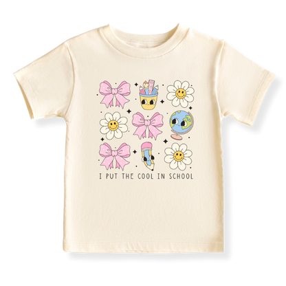 baby onesie onsie clothes girl boy funny newborn gifts outfit toddler infant apparel shirt baby shower kids unisex bodysuit little cute cool clothing mommy cotton newborn name neutral retro flowers bows back to school
