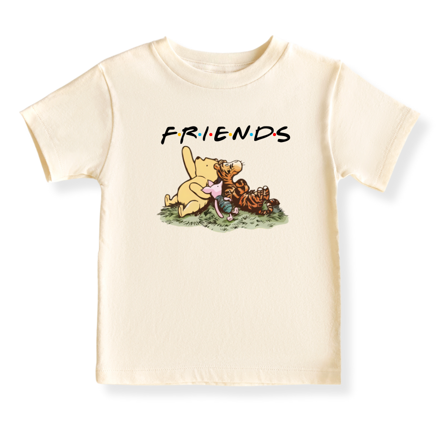 baby onesie onsie clothes girl boy funny newborn gifts stuff outfit toddler infant jersey apparel daddy shirt baby shower kids costume unisex bodysuit months little matching grandma cute cool clothing sleeve mommy cotton newborn name neutral personalized pooh bear besties organic