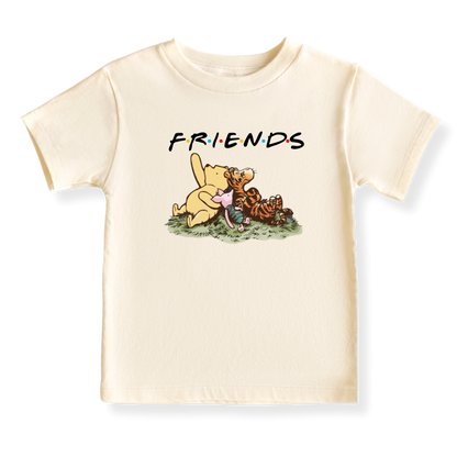 baby onesie onsie clothes girl boy funny newborn gifts stuff outfit toddler infant jersey apparel daddy shirt baby shower kids costume unisex bodysuit months little matching grandma cute cool clothing sleeve mommy cotton newborn name neutral personalized pooh bear besties organic