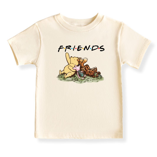 baby onesie onsie clothes girl boy funny newborn gifts stuff outfit toddler infant jersey apparel daddy shirt baby shower kids costume unisex bodysuit months little matching grandma cute cool clothing sleeve mommy cotton newborn name neutral personalized pooh bear besties organic