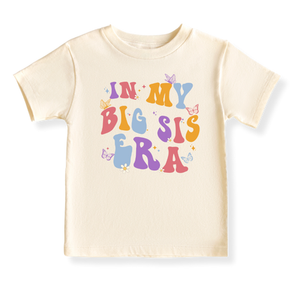 baby onesie onsie clothes girl boy funny newborn gifts outfit toddler infant daddy shirt baby shower kids unisex bodysuit little cute cool clothing mommy cotton newborn neutral personalized baby girl retro Big Sister Little Sister