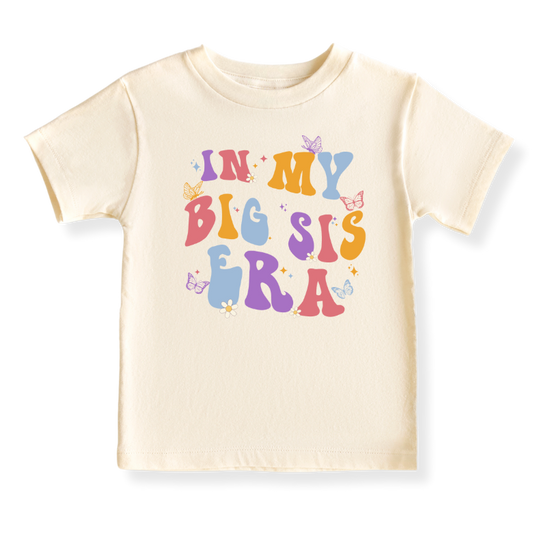 baby onesie onsie clothes girl boy funny newborn gifts outfit toddler infant daddy shirt baby shower kids unisex bodysuit little cute cool clothing mommy cotton newborn neutral personalized baby girl retro Big Sister Little Sister