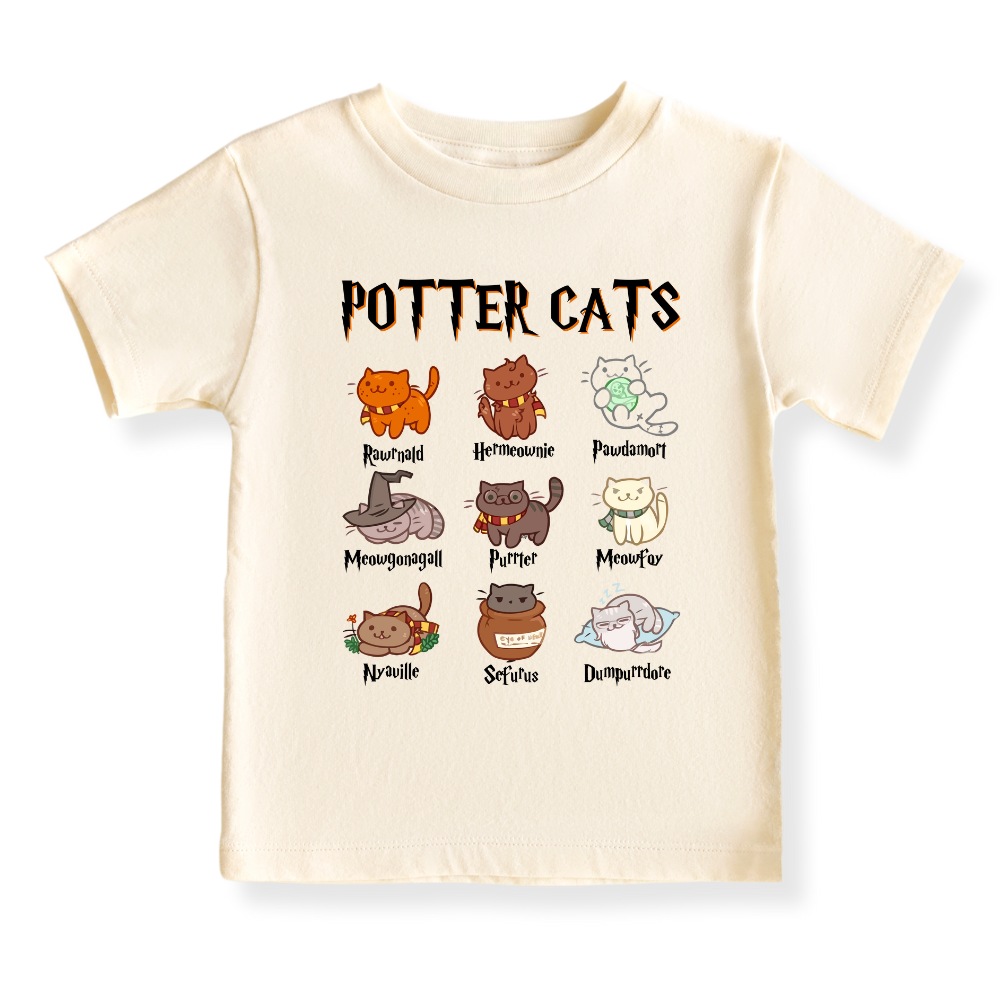 baby onesie onsie clothes girl boy funny newborn gifts outfit toddler infant jersey apparel daddy shirt baby shower kids unisex bodysuit little cute cool clothing mommy cotton newborn cat kawaii neko cats lovers