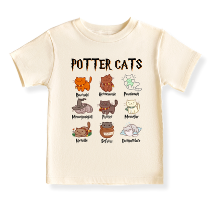baby onesie onsie clothes girl boy funny newborn gifts outfit toddler infant jersey apparel daddy shirt baby shower kids unisex bodysuit little cute cool clothing mommy cotton newborn cat kawaii neko cats lovers
