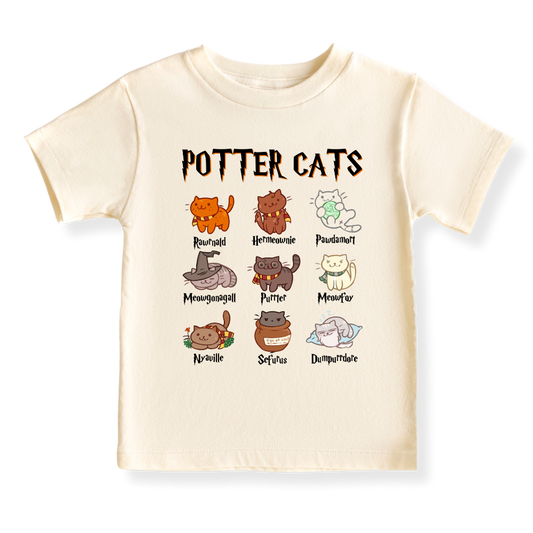 baby onesie onsie clothes girl boy funny newborn gifts outfit toddler infant jersey apparel daddy shirt baby shower kids unisex bodysuit little cute cool clothing mommy cotton newborn cat kawaii neko cats lovers