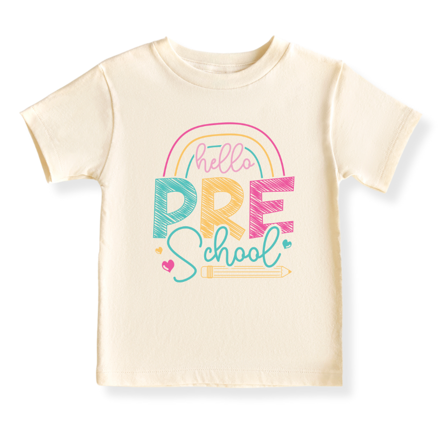 baby onesie onsie clothes girl boy funny newborn gifts outfit toddler infant apparel shirt baby shower kids unisex bodysuit months little cute cool clothing mommy cotton newborn name neutral personalized hello preschool Shirt