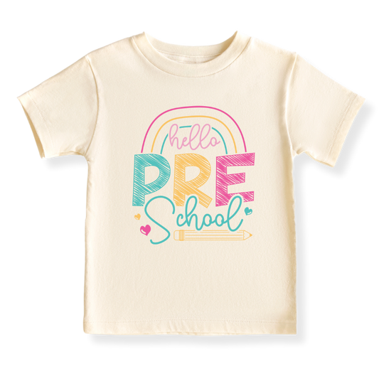baby onesie onsie clothes girl boy funny newborn gifts outfit toddler infant apparel shirt baby shower kids unisex bodysuit months little cute cool clothing mommy cotton newborn name neutral personalized hello preschool Shirt