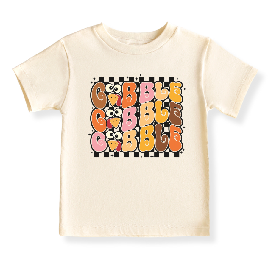 baby onesie onsie clothes girl boy funny newborn gifts outfit toddler infant jersey apparel daddy shirt baby shower kids unisex bodysuit little cute cool clothing mommy cotton newborn name neutral personalized Thanksgiving Fall Autumn Turkey Gobble