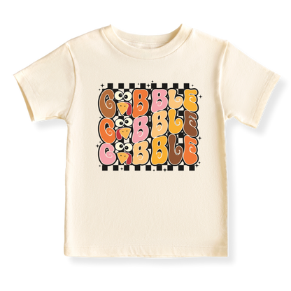 baby onesie onsie clothes girl boy funny newborn gifts outfit toddler infant jersey apparel daddy shirt baby shower kids unisex bodysuit little cute cool clothing mommy cotton newborn name neutral personalized Thanksgiving Fall Autumn Turkey Gobble