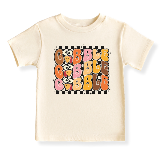 baby onesie onsie clothes girl boy funny newborn gifts outfit toddler infant jersey apparel daddy shirt baby shower kids unisex bodysuit little cute cool clothing mommy cotton newborn name neutral personalized Thanksgiving Fall Autumn Turkey Gobble