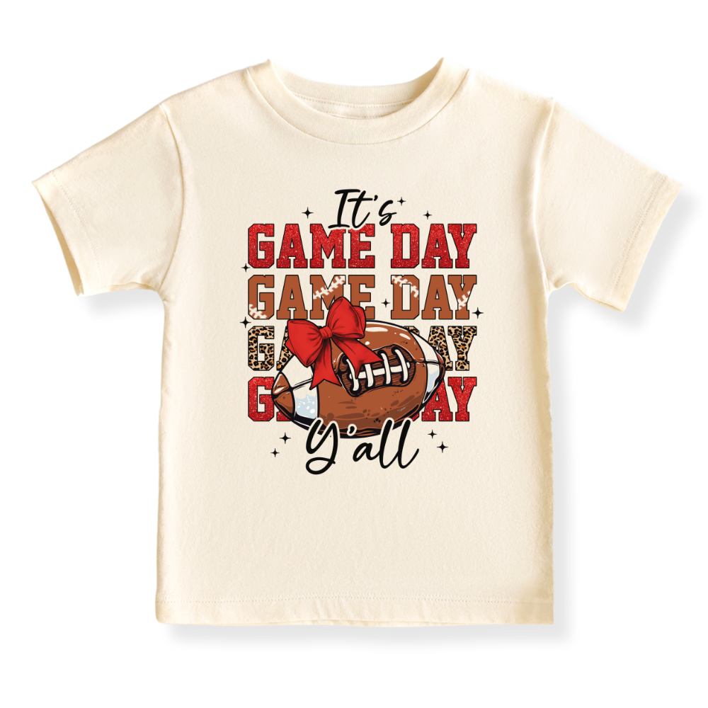 baby onesie onsie clothes girl boy funny newborn gifts outfit toddler infant jersey apparel daddy shirt baby shower kids unisex bodysuit little cute cool clothing mommy cotton newborn football game day sport fall