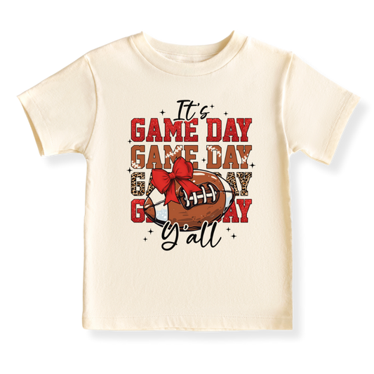 baby onesie onsie clothes girl boy funny newborn gifts outfit toddler infant jersey apparel daddy shirt baby shower kids unisex bodysuit little cute cool clothing mommy cotton newborn football game day sport fall