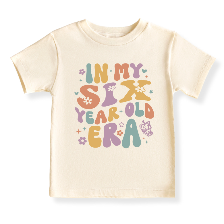 baby onesie onsie clothes girl boy funny newborn gifts outfit toddler infant apparel daddy shirt baby shower kids unisex bodysuit months little cute cool clothing mommy cotton newborn neutral personalized baby girl cute birthday gift six years old 6th birthday
