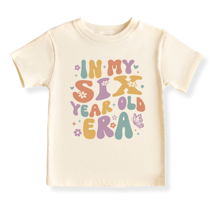 baby onesie onsie clothes girl boy funny newborn gifts outfit toddler infant apparel daddy shirt baby shower kids unisex bodysuit months little cute cool clothing mommy cotton newborn neutral personalized baby girl cute birthday gift six years old 6th birthday