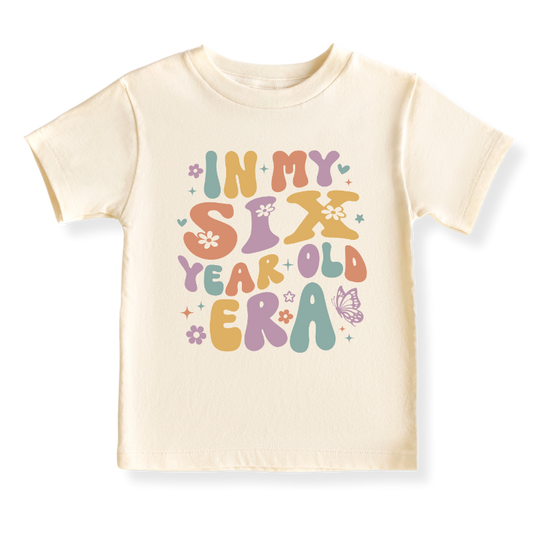 baby onesie onsie clothes girl boy funny newborn gifts outfit toddler infant apparel daddy shirt baby shower kids unisex bodysuit months little cute cool clothing mommy cotton newborn neutral personalized baby girl cute birthday gift six years old 6th birthday