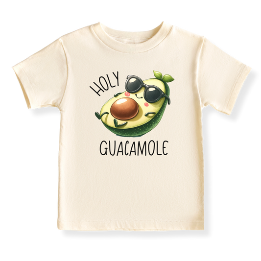 baby onesie onsie clothes girl boy funny newborn gifts outfit toddler infant apparel daddy shirt baby shower kids unisex bodysuit months little cute cool clothing sleeve mommy cotton newborn name personalized holy guacamolle little avocado