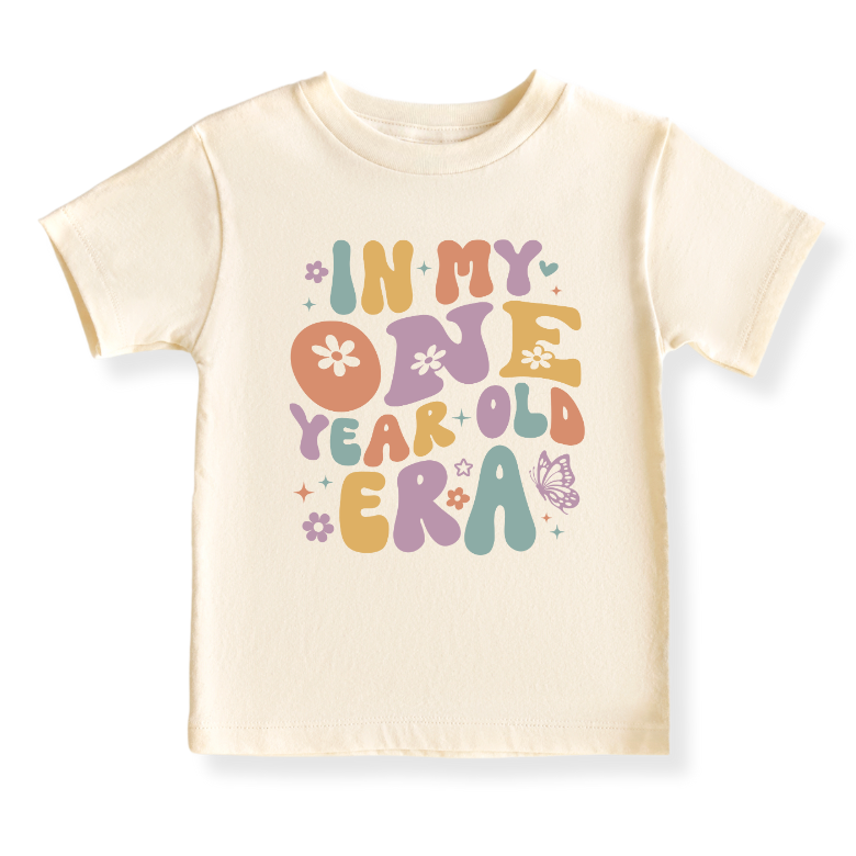 baby onesie onsie clothes girl boy funny newborn gifts outfit toddler infant jersey apparel shirt baby shower kids costume unisex bodysuit little cute cool clothing cotton newborn personalized baby girl cute birthday gift one year old 1st birthday