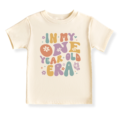 baby onesie onsie clothes girl boy funny newborn gifts outfit toddler infant jersey apparel shirt baby shower kids costume unisex bodysuit little cute cool clothing cotton newborn personalized baby girl cute birthday gift one year old 1st birthday