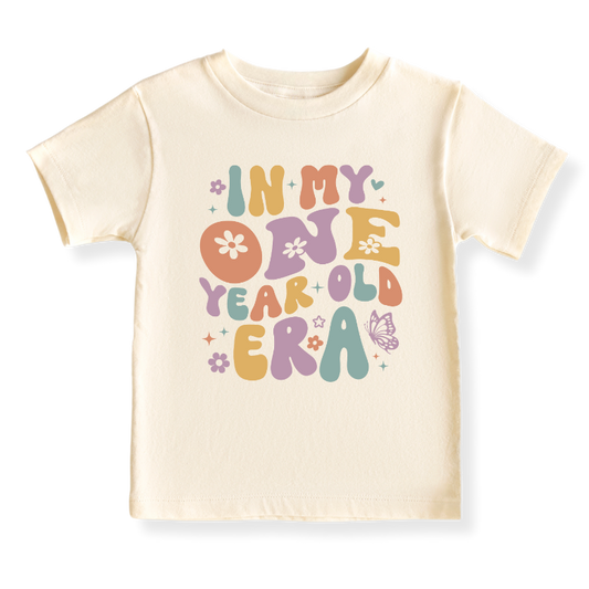 baby onesie onsie clothes girl boy funny newborn gifts outfit toddler infant jersey apparel shirt baby shower kids costume unisex bodysuit little cute cool clothing cotton newborn personalized baby girl cute birthday gift one year old 1st birthday