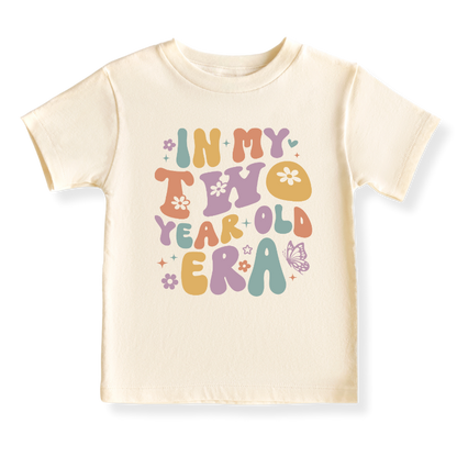 baby onesie onsie clothes girl boy funny newborn gifts outfit toddler infant apparel daddy shirt baby shower kids unisex bodysuit months little cute cool clothing mommy cotton newborn neutral personalized baby girl cute birthday gift two years old 2nd birthday