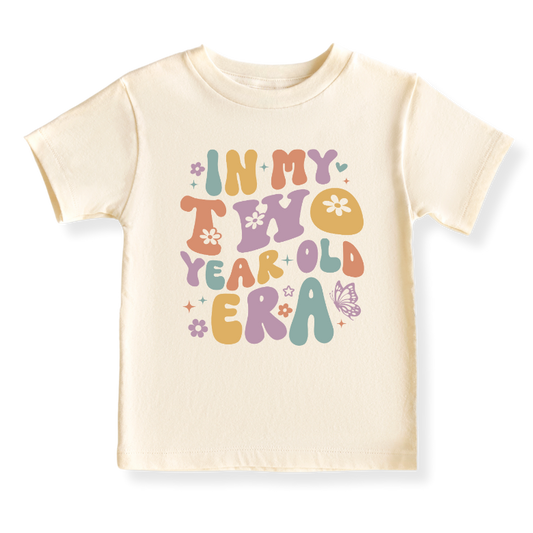 baby onesie onsie clothes girl boy funny newborn gifts outfit toddler infant apparel daddy shirt baby shower kids unisex bodysuit months little cute cool clothing mommy cotton newborn neutral personalized baby girl cute birthday gift two years old 2nd birthday