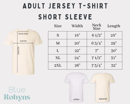 Our First Mother's Day Baby Bodysuit - 2026 Baby & Mommy Outfit