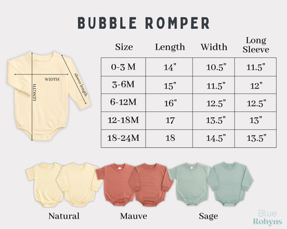 G.O.A.T. Baby Romper - Greatest of All Time Baby Bodysuit