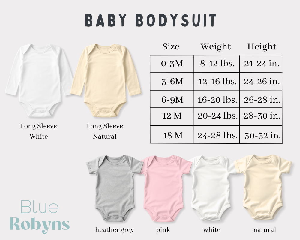 Mightier Than The Waves of The Sea is His Love for You - Baby Onesie, Toddler, Kids & Adult T-Shirt