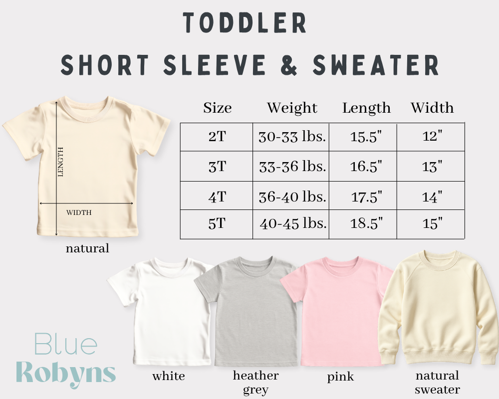 Mightier Than The Waves of The Sea is His Love for You - Baby Onesie, Toddler, Kids & Adult T-Shirt