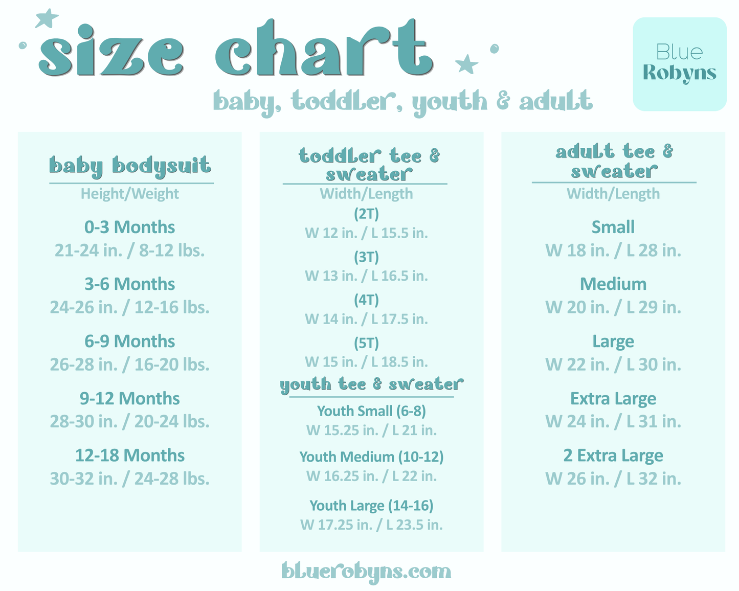 Our First Mother's Day Baby Bodysuit - 2026 Baby & Mommy Outfit