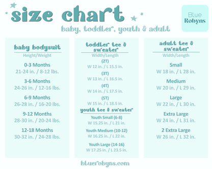 Our First Mother's Day Baby Bodysuit - 2026 Baby & Mommy Outfit
