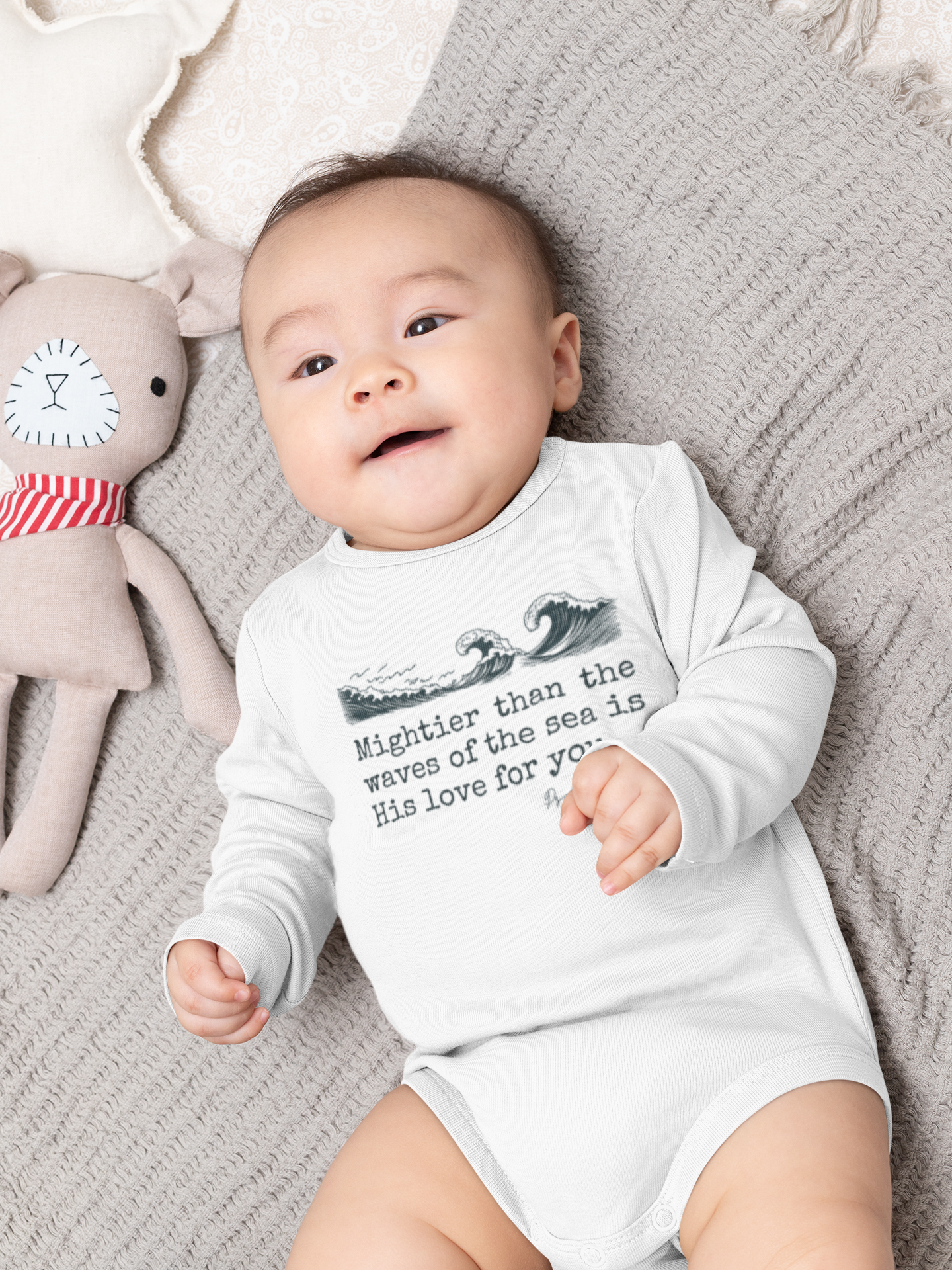 Miracle Baby Shower,Miracle Onesie,Prayed Onesie,Miracle Baby Gift,Baby Onesie Ivf,You Were Worth the Wait,Miracle Baby Clothing,He Answered Baby Onesie,Church My Other Crib Onesie,So Cool I Was Frozen,Answered Prayer Baby Onesie,Prayed for You Onesie,My Miracle Baby,Mamas Little Miracle,Gift From God Baby Shirt,Romper With Bible Verse,Created With a Purpose Baby,God Keeps His Promises Onesie,Baby Onesie Miracle,Newborn Onesie Miracle