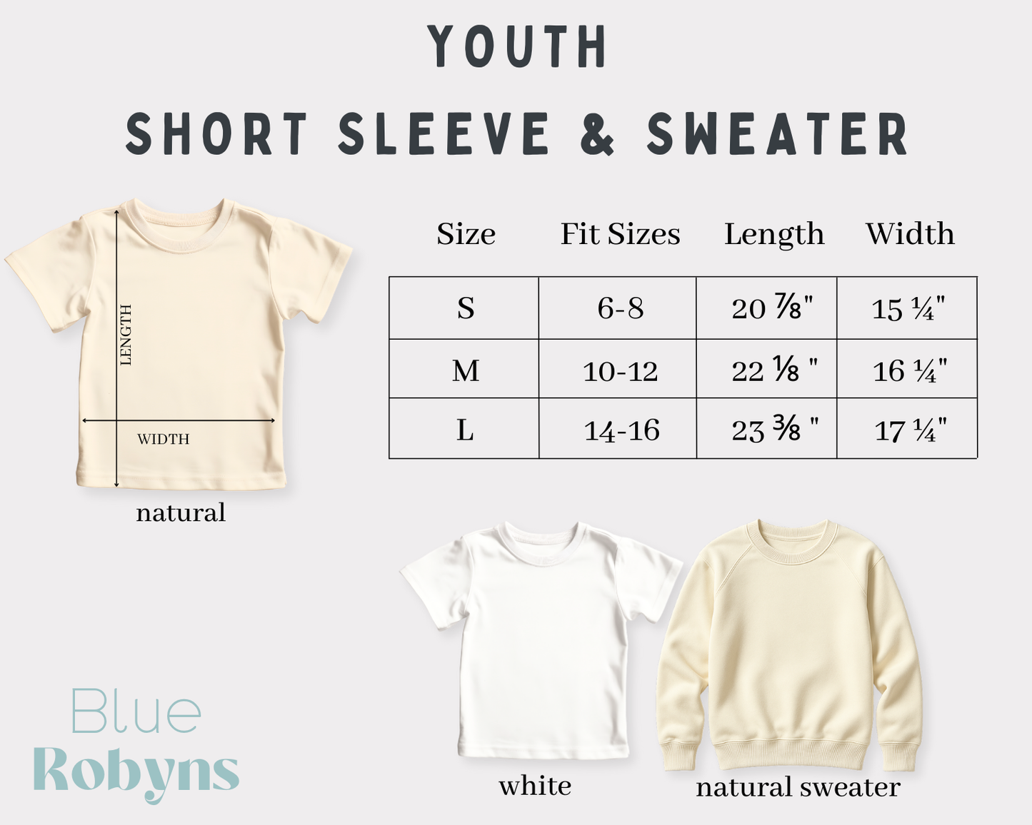 Our First Mother's Day Baby Bodysuit - 2026 Baby & Mommy Outfit