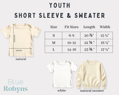 Our First Mother's Day Baby Bodysuit - 2026 Baby & Mommy Outfit